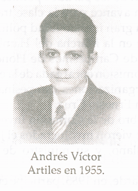 Victor A. Artiles.tif